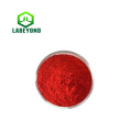 Matière première de colorant chimique 4-Chloro-2-nitroaniline CAS 89-63-4